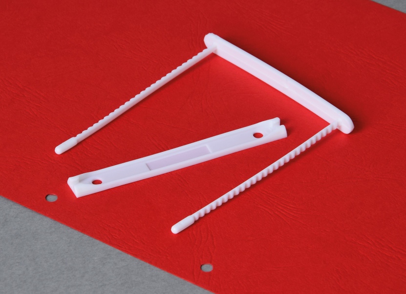 Klips arch. (50) Argo